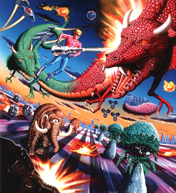 Space Harrier Artwork.jpg