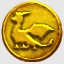 File:Spyro DotD Complete the game achievement.jpg