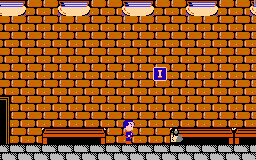 Superman NES Chapter2 Screen6.png