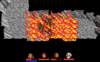 File:Ultima VII - SI - Fake Fire.png