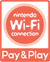 Nintendo Wi-Fi Connection Pay & Play