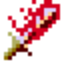 File:Athena weapon sword fire.png