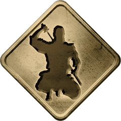 File:Battlefield 3 achievement Ninjas.png