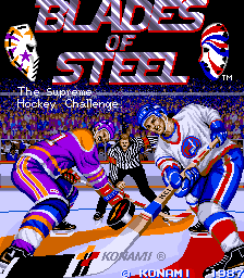 File:Blades of Steel ARC title.png