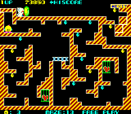 File:Chack'n Pop Maze13.png