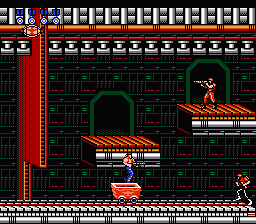 Contra NES Stage 7c.png
