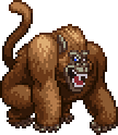 File:DW3 monster SNES Wild Ape.png