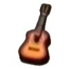 File:DogIsland guitar.png