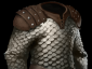 Dota 2 items chainmail.png