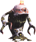File:FFXIII enemy Flanitor.png