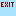 Gauntlet NES exit.png