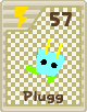 K64 Plugg Enemy Info Card.png