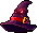 MS Item Talking Witch Hat.png