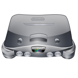 File:Nintendo 64 icon.png