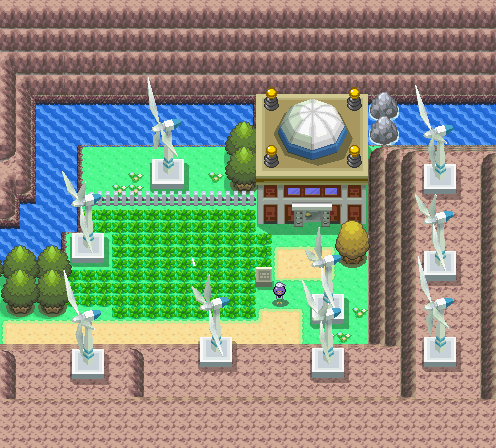 File:Pokemon DP Valley Windworks outside.png