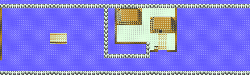 File:Pokemon GSC map Route 20.png
