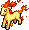 Ponyta