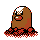 Diglett