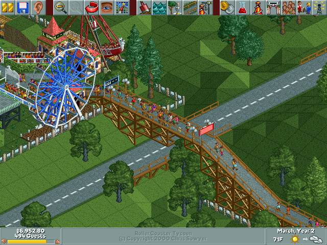 File:RCT DinkyPark Park1.png