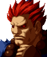 SVCC Akuma.png