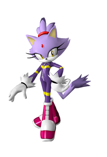 File:Sonic Riders ZG Blaze.png