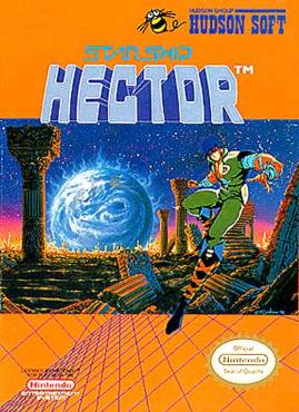 File:Starship Hector NES box.jpg