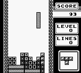 Tetris GB game.png