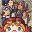 The Legend of Heroes Trails in the Sky achievement Ladies' Man.jpg