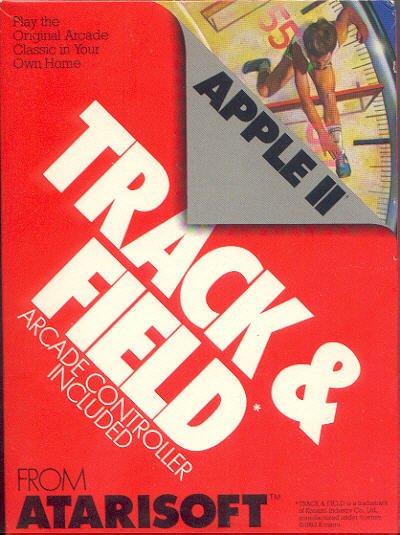 File:Track & Field AP2 box.jpg