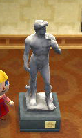File:ACNL genuinegallant.png