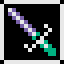 BrainLord weapon-sword02.png