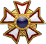 File:CoDMW2 Emblem Carpet Bomber IV.png