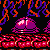 Contra NES enemy 84.png