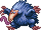 File:DW3 monster SNES Tonguebear.png