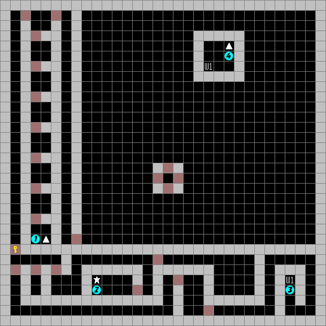 Deep Dungeon Floor8 map.png