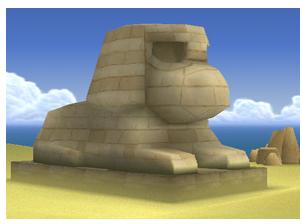 File:Dog Island Sphinx.jpg
