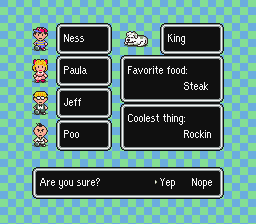 File:EB Name Characters Screen.png