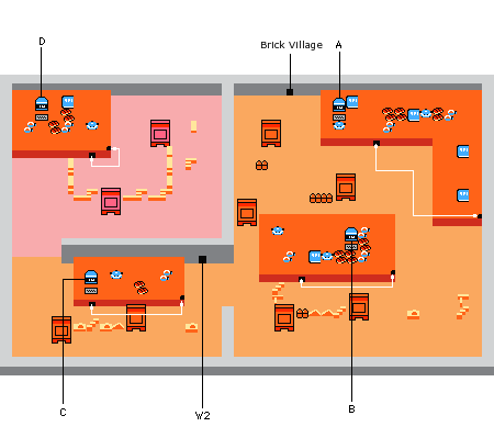 Esper Dream W1 map.png