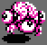 Faria enemy brain-pink.png
