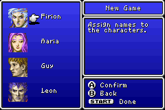 Final Fantasy II GBA Characters.png