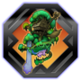 File:KH trophy Member of the Tribe.png