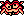 File:LADX Hot Head Sprite 2.png