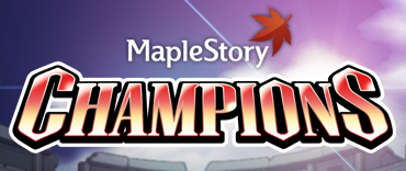 File:MS Champions logo.png