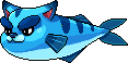 MS Monster Blue Catfish.png
