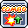 File:MS Skill Combo Recharge - Combo Up.png