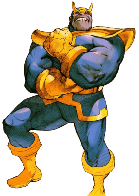 MVC Thanos.png