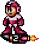 Mega Man 2 item 2.png