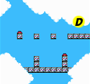 Mega Man 2 map Air Man C.png