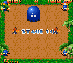 File:NHM Stage 10.png