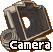 PLPB Camera Icon.png